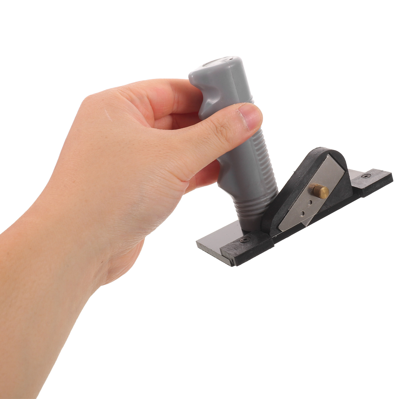 Art Craft In Paper - 10 pcs Tape Dispenser Replacement Blade