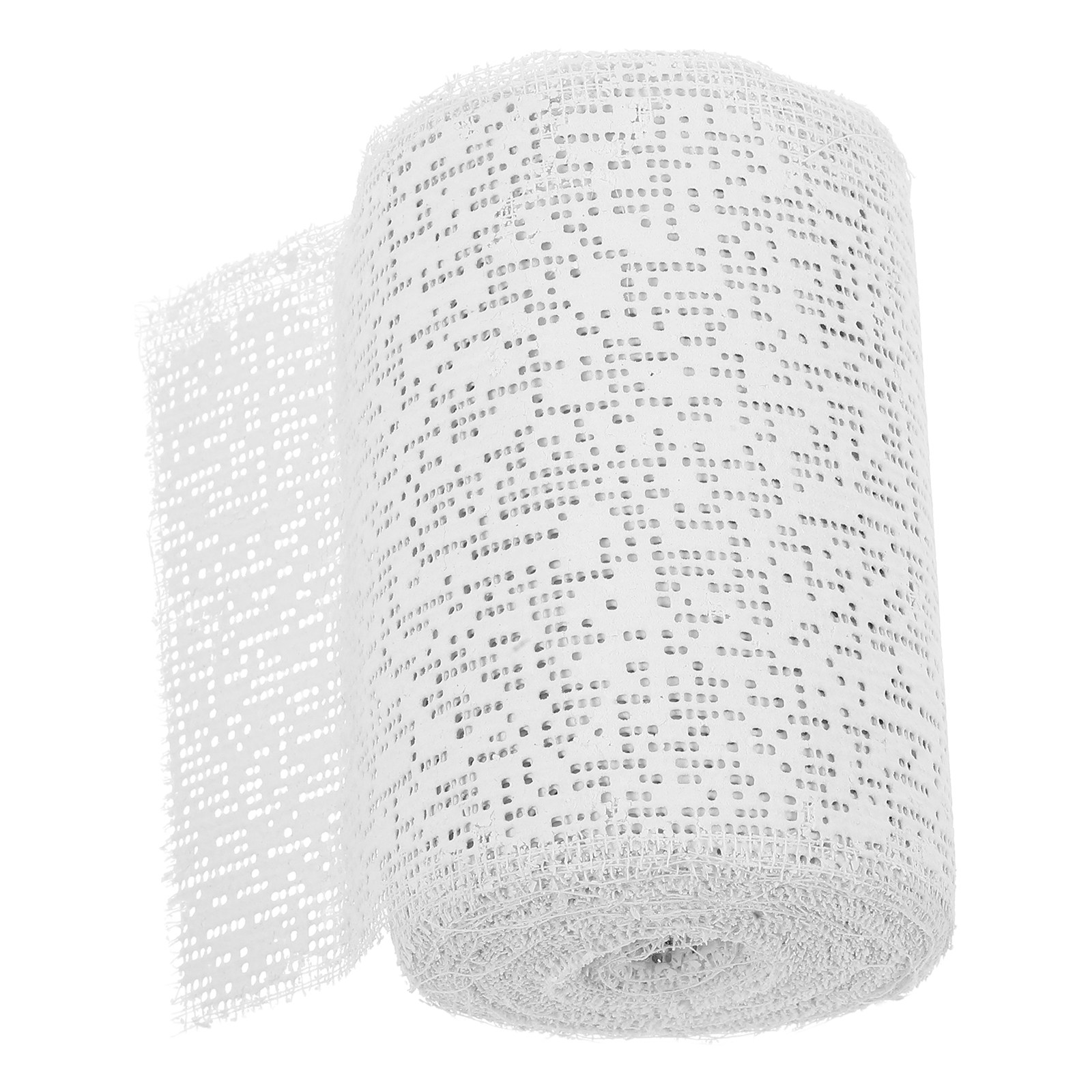 1 roll DIY Carving Engraving C - Art Craft Halloween ulasan dan harga