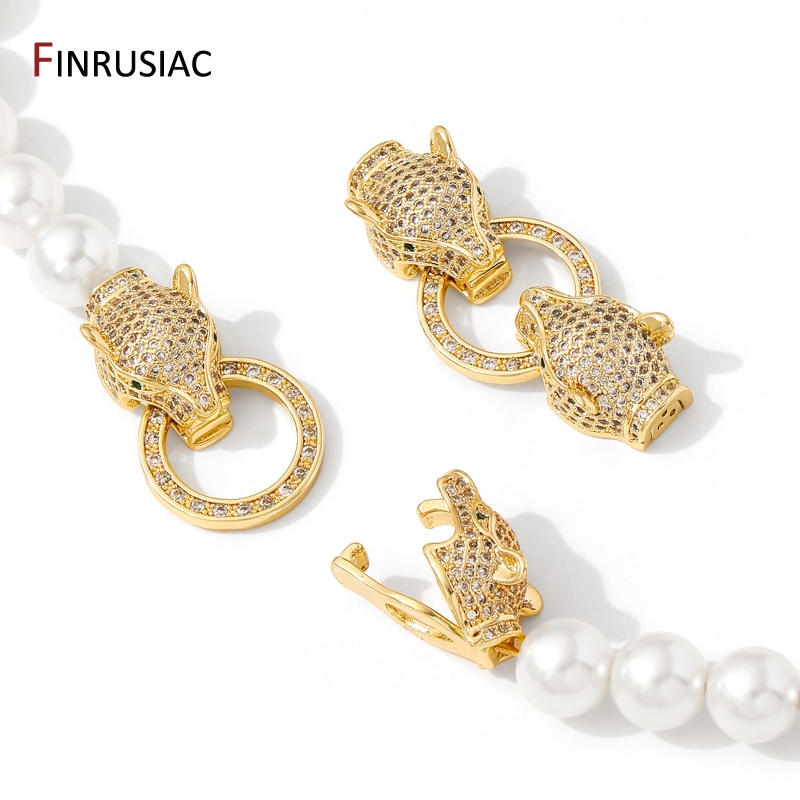 18K Gold Plated Brass Inlaid Z - Art Craft Making ulasan dan harga