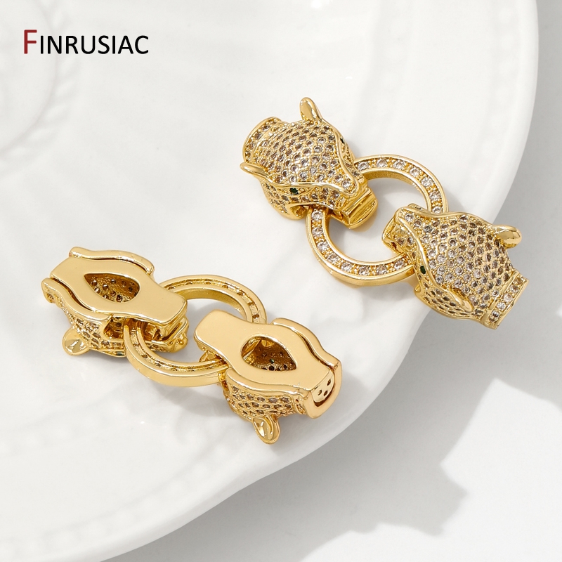 18K Gold Plated Brass Inlaid Z - Art Craft Making ulasan dan harga