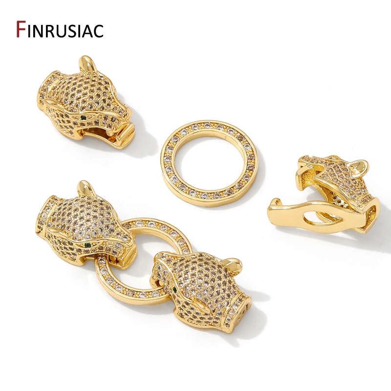 18K Gold Plated Brass Inlaid Z - Art Craft Making ulasan dan harga