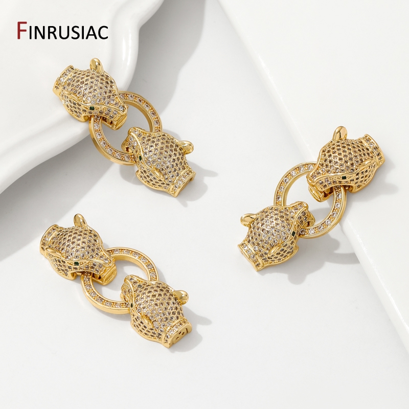 18K Gold Plated Brass Inlaid Z - Art Craft Making ulasan dan harga