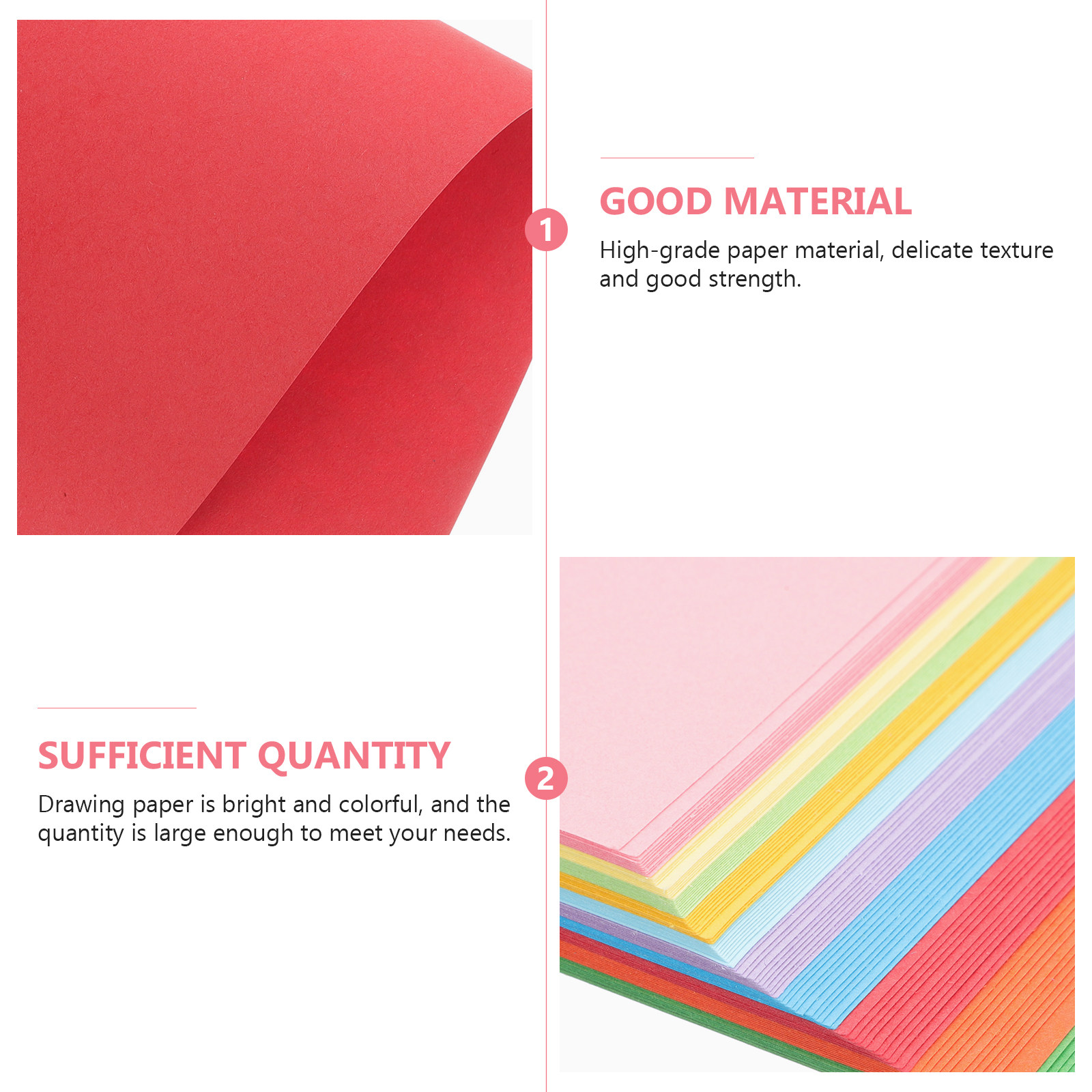 100 sheets Origami Paper DIY F - Art Craft Halloween ulasan dan harga