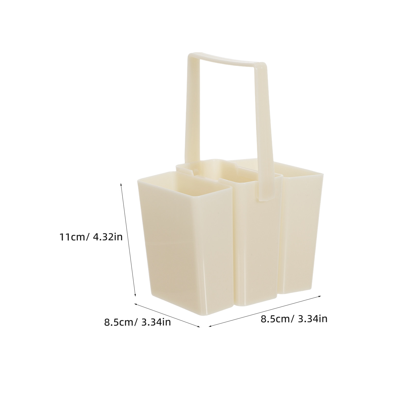 2Pcs Paint Brush Washer Small  - Watercolor Brush Pen ulasan dan harga