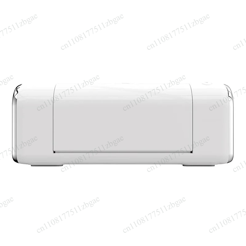 A4 Electric Die‑Cutting Emboss - Art Craft In Paper ulasan dan harga
