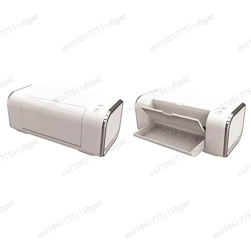 A4 Electric Die‑Cutting Emboss - Art Craft In Paper ulasan dan harga
