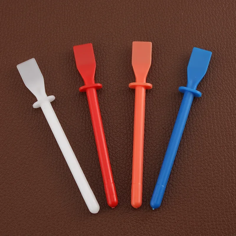 6Colors PP DIY Art Elastic Fil - Art Craft Board ulasan dan harga