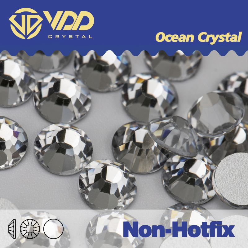 VDD AAAAA High Quality Glass R - Art Craft Glasses ulasan dan harga