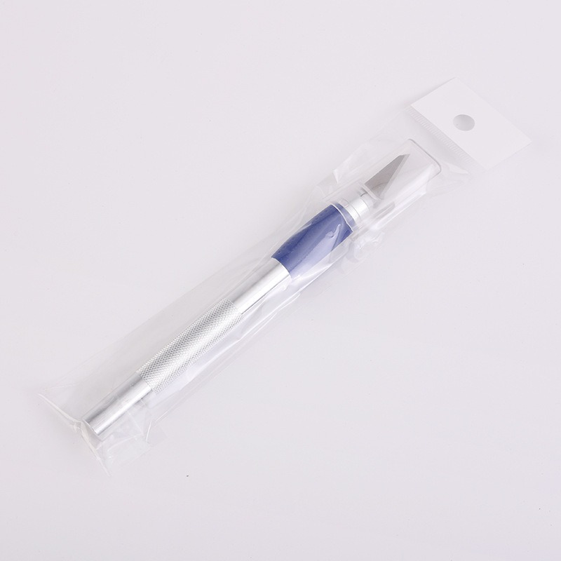 4Pcs 11mm Thick Aluminum Craft - Art Craft And ulasan dan harga