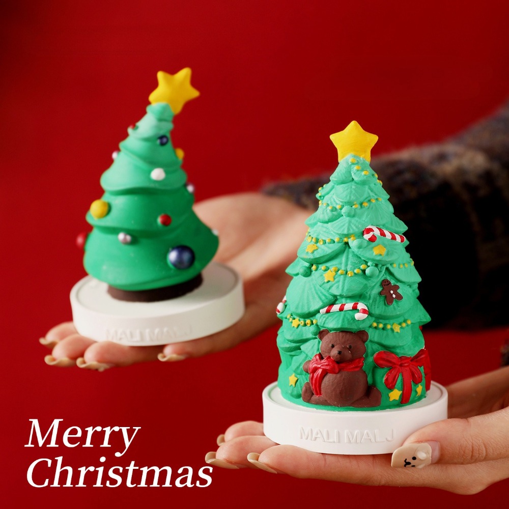 Easter Dwarfs Clay Cement Conc - Art Craft Cat ulasan dan harga