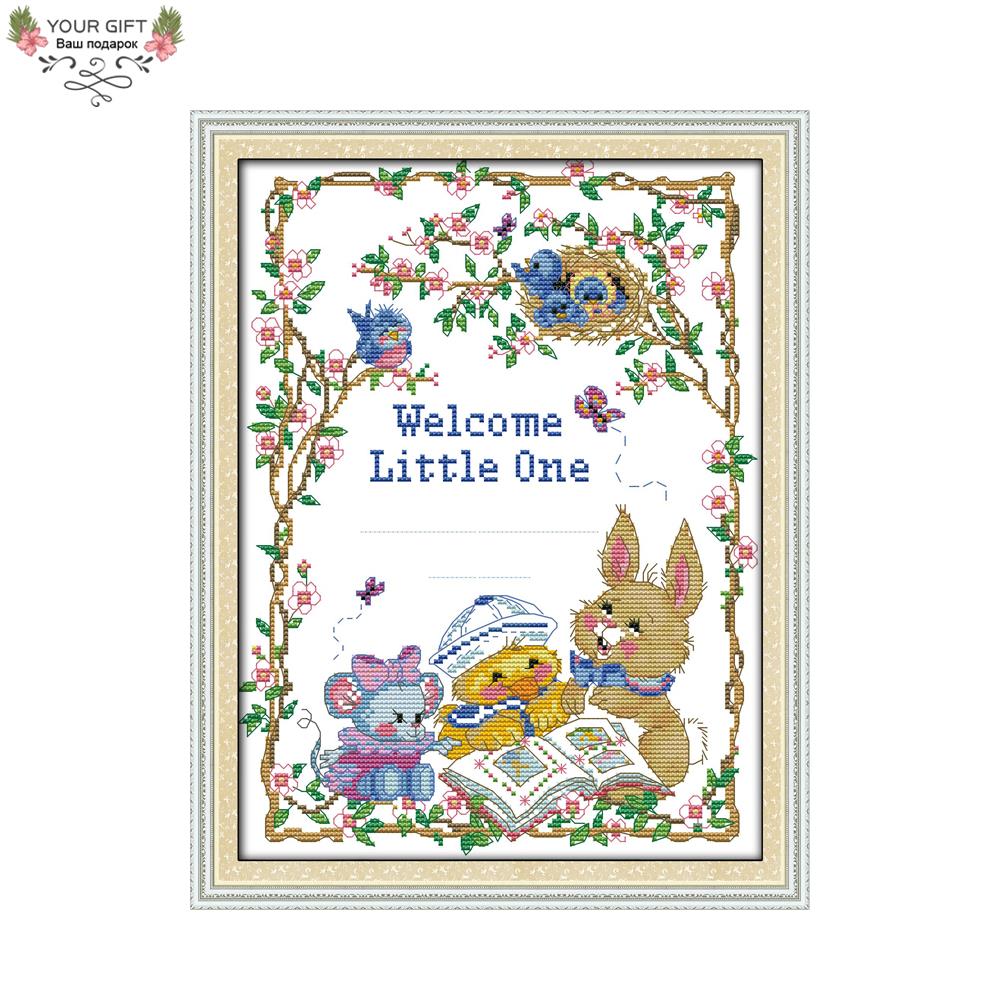 Joy Sunday Cute Animal Home De - Art Craft Duck ulasan dan harga