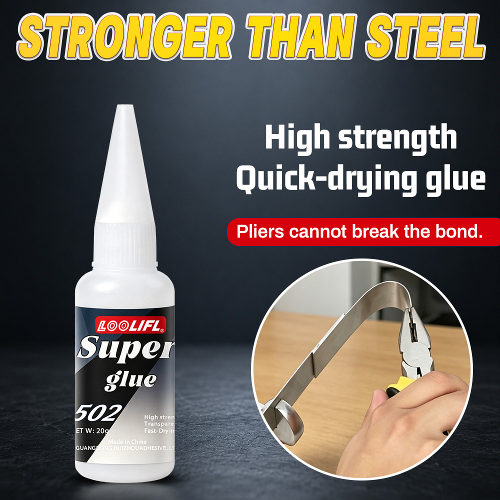 Loolifl-502-20Ml Instant Trans - Art Craft Materials ulasan dan harga