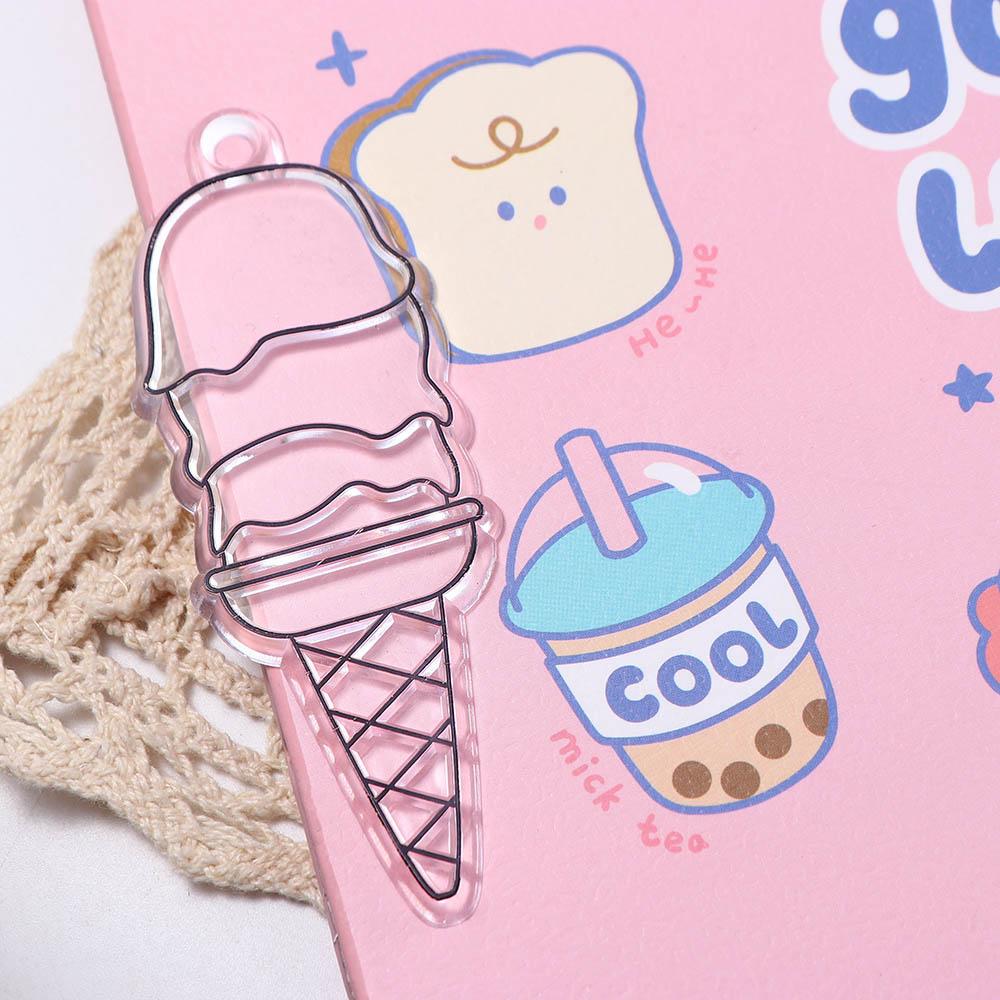 Birthday Gifts Painting Crafts - Art Craft Board ulasan dan harga