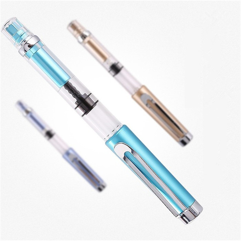 Artist Multi-Function Fountain - Watercolor Brush Pen ulasan dan harga