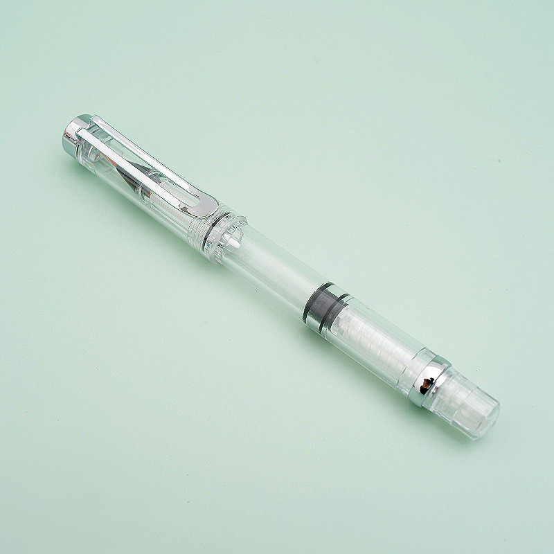Artist Multi-Function Fountain - Watercolor Brush Pen ulasan dan harga