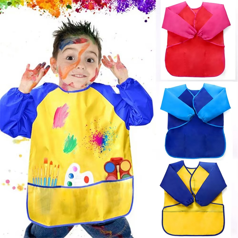 Children Art Baking Craft Kitc - Art Craft 2 Year Olds ulasan dan harga