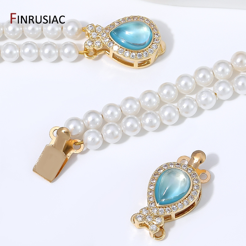 18K Gold Plated Brass Pear Opa - Art Craft Making ulasan dan harga