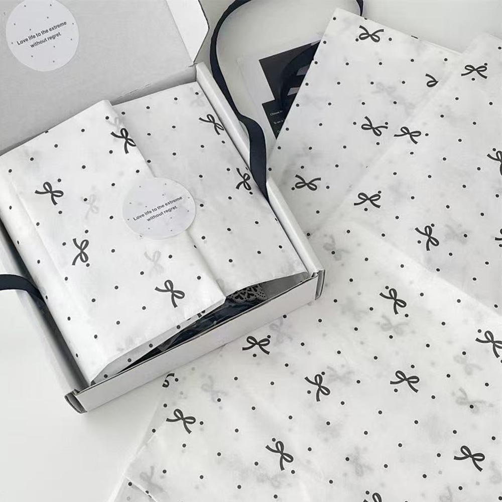 10Pcs Bow Polka Dots Star Hear - Art Craft 2 Year Olds ulasan dan harga