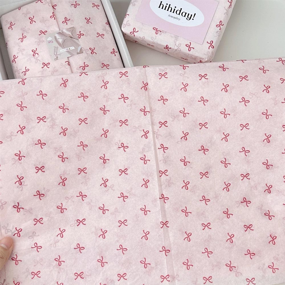 10Pcs Bow Polka Dots Star Hear - Art Craft 2 Year Olds ulasan dan harga
