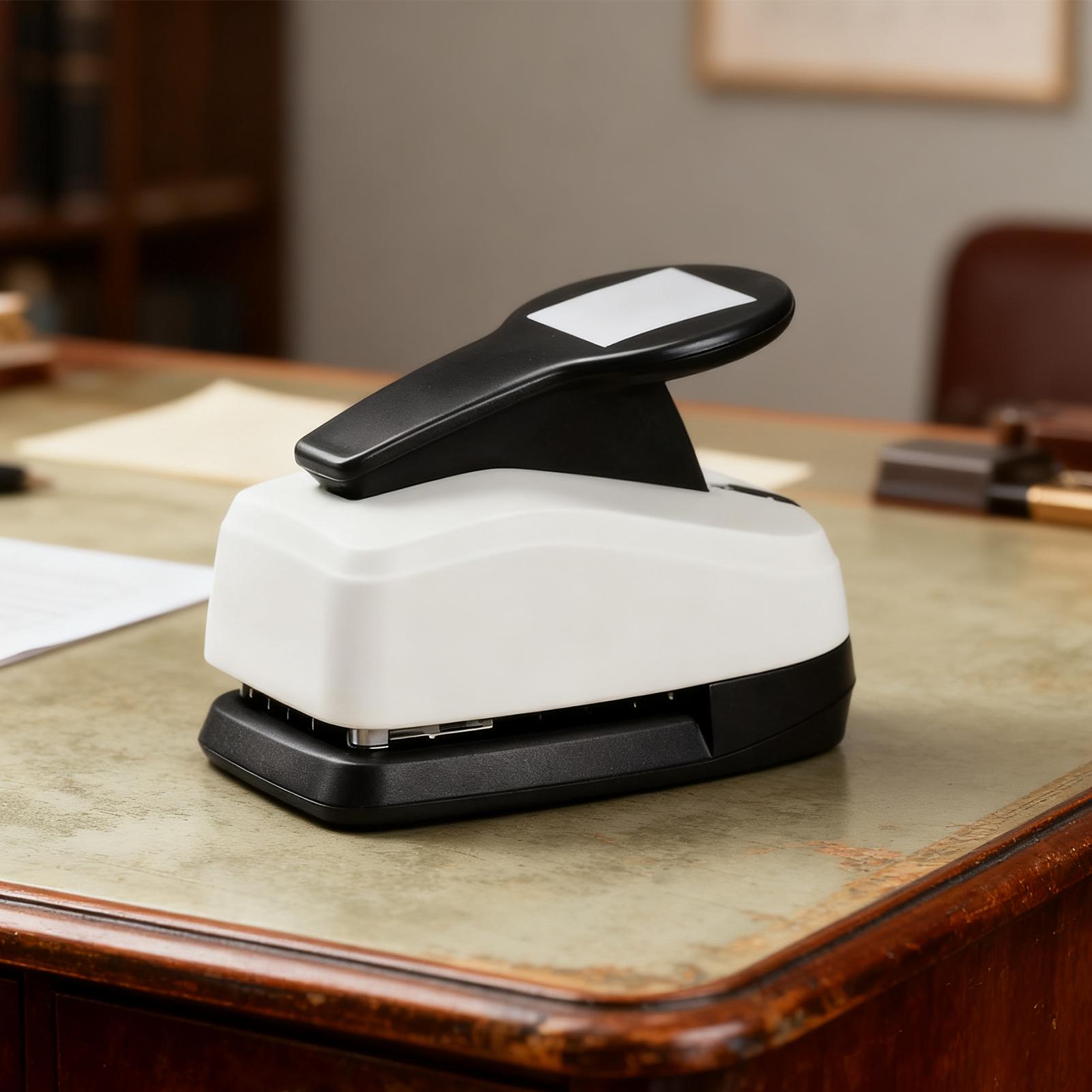 Easy Square Paper Hole Punch T - Art Craft Easy With Paper ulasan dan harga