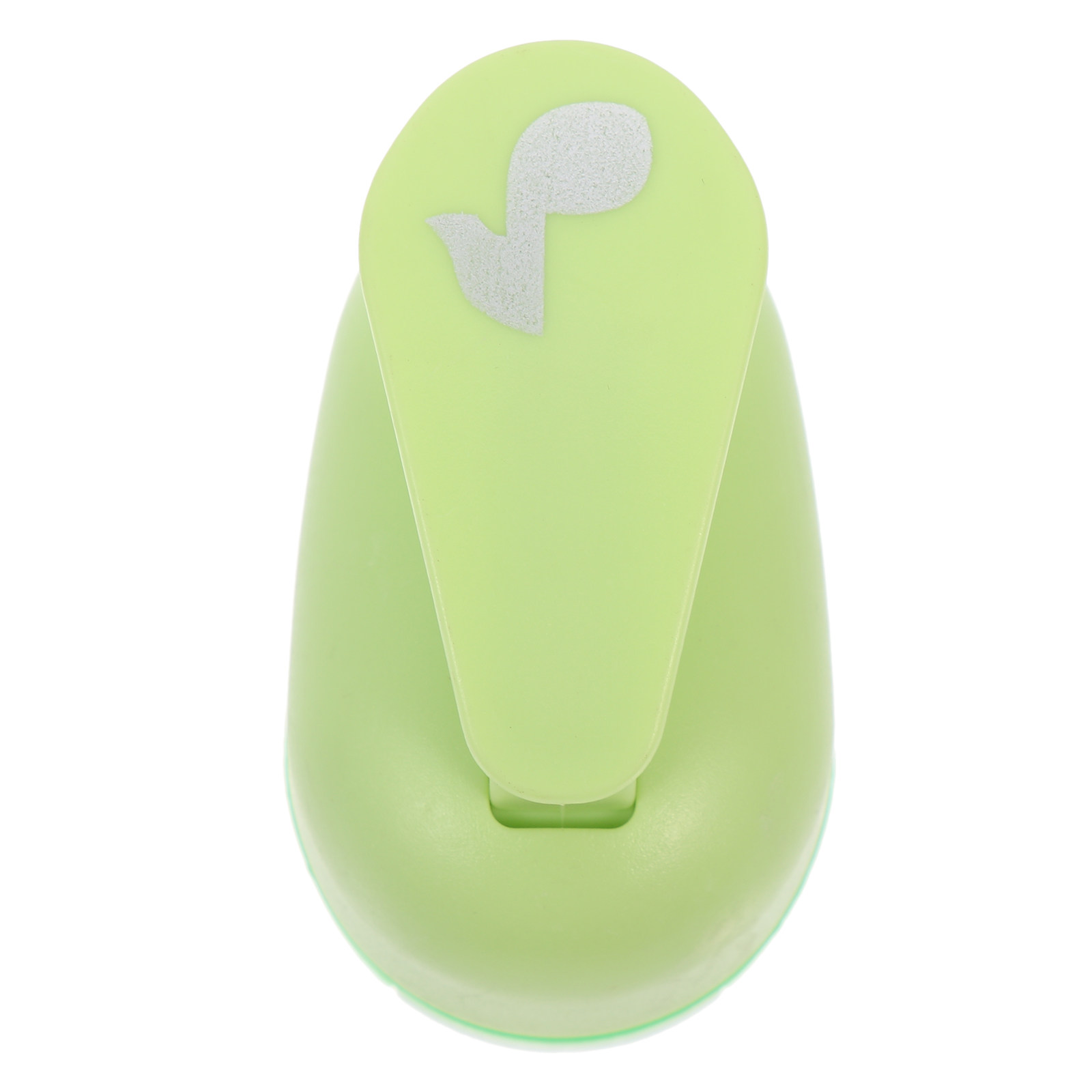 Easy to Use Manual Paper Punch - Art Craft Easy With Paper ulasan dan harga