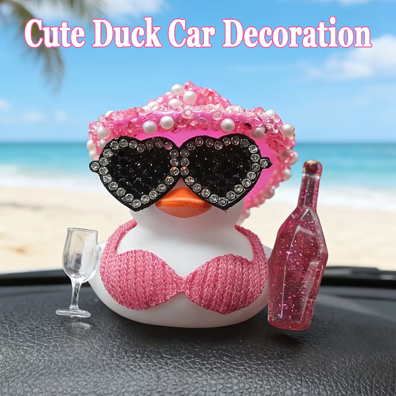 Fashionable and Shiny Little B - Art Craft Glasses ulasan dan harga