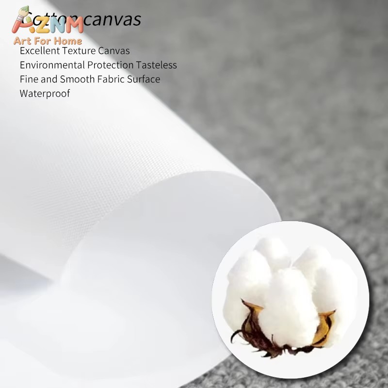 AZNM Funny White Duck Goose Ca - Art Craft Duck ulasan dan harga