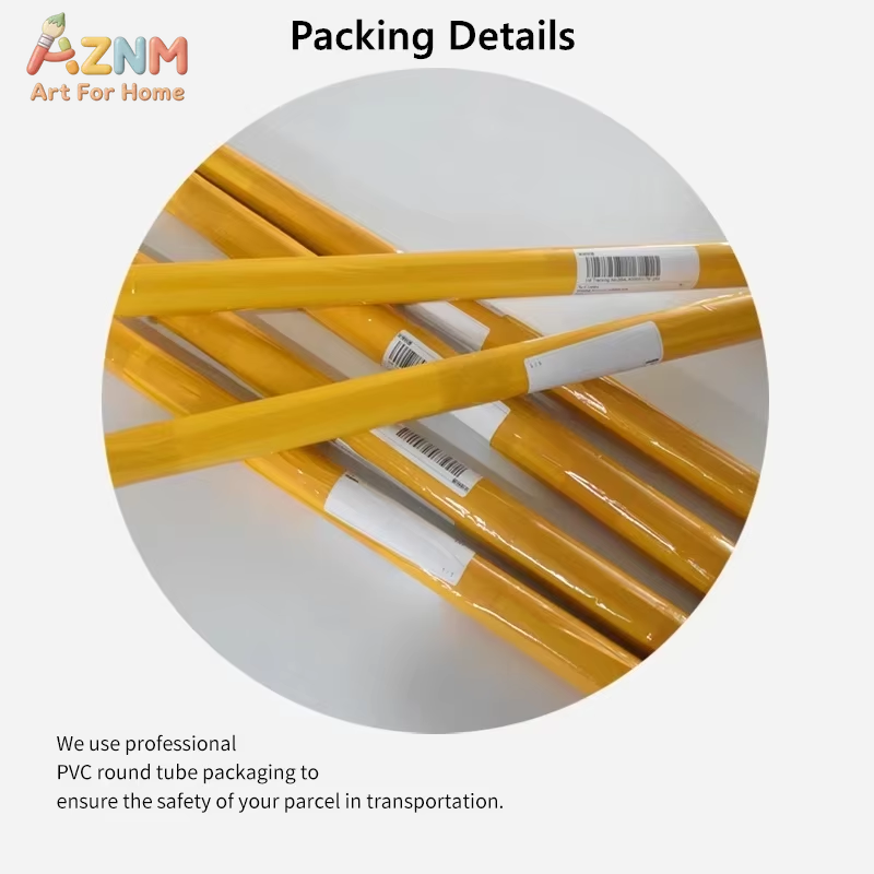 AZNM Funny White Duck Goose Ca - Art Craft Duck ulasan dan harga