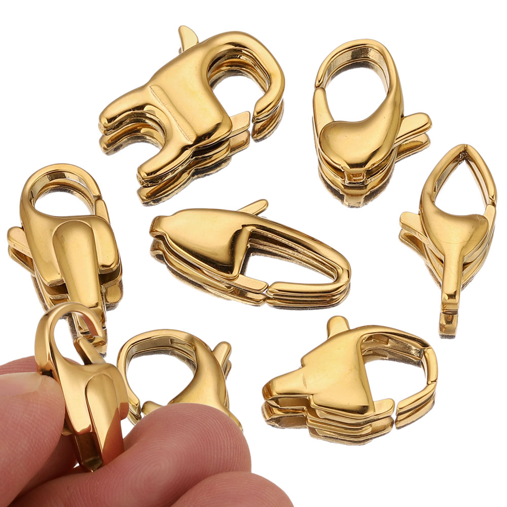 2pcs High Quality 316 Stainles - Art Craft Making ulasan dan harga