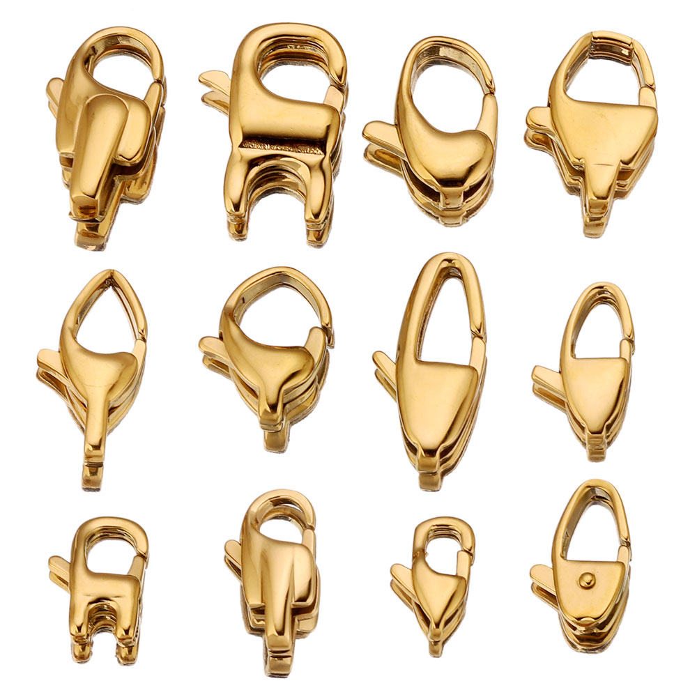2pcs High Quality 316 Stainles - Art Craft Making ulasan dan harga