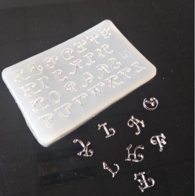 Uppercase Wave English Letter  - Art And Craft Letter Z ulasan dan harga