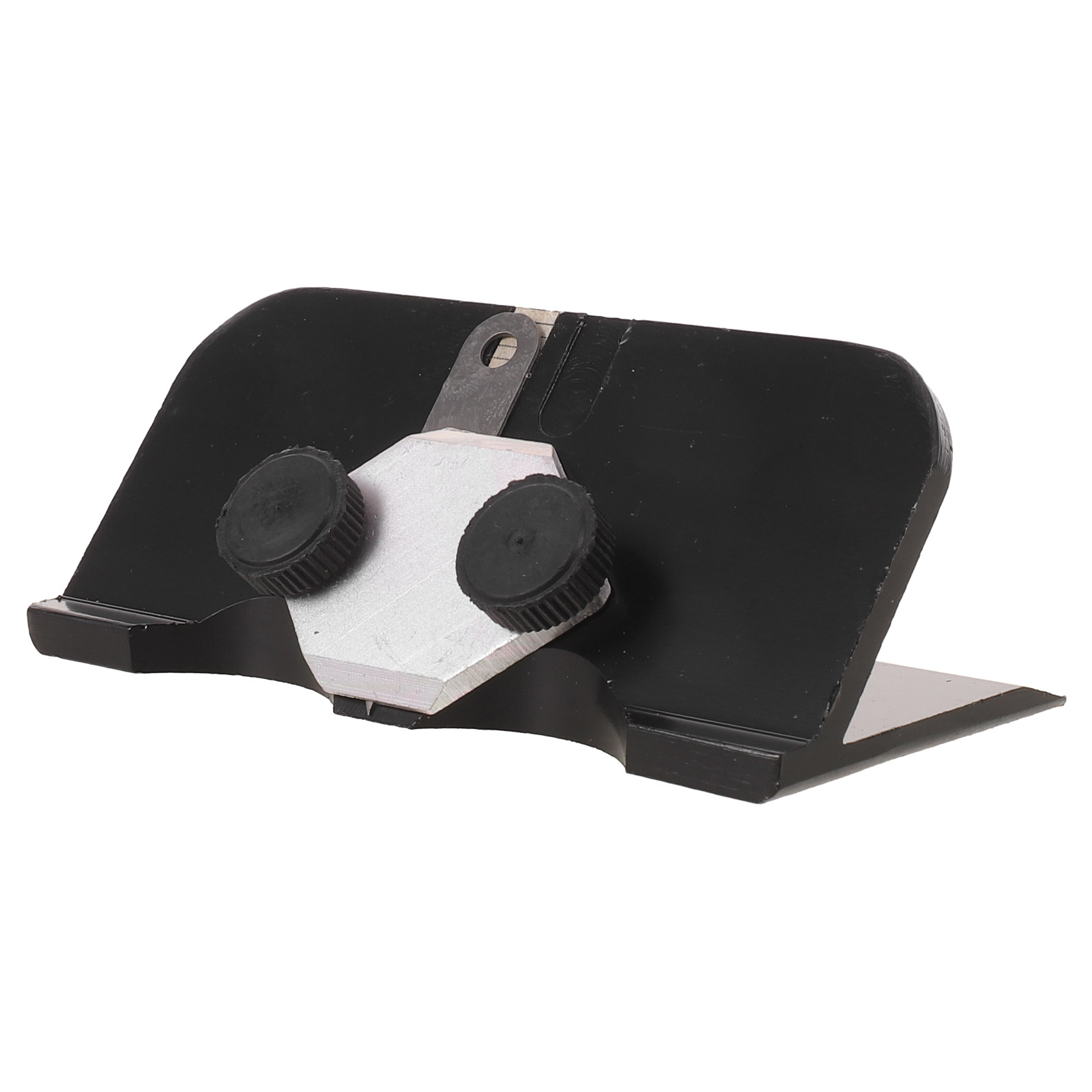 10 pcs Tape Dispenser Replacem - Art Craft In Paper ulasan dan harga